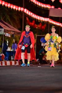 BIB: 
                            <button type="button" onclick="openModal(24199450)" class="btn btn-primary btn-sm float-right btn-popup" data-toggle="modal" data-target=".modal-high-quality">
                        <i class="fas fa-shopping-cart"></i> Add to Cart
                    </button>
                                            <button type="button" onclick="isThisMe(24199450, true)" class="btn btn-success btn-sm float-right btn-popup btn-isme hidden" data-toggle="tooltip" data-placement="bottom" title="นี่คือรูปของคุณใช่ไหม คลิกที่นี่เพื่อเอาเข้าอัลบั้ม">
                        <i class="fas fa-plus"></i> Add to album
                    </button>
                    <button type="button" onclick="isThisMe(24199450, false)" class="btn btn-warning btn-sm float-right btn-popup btn-isnotme hidden">
                        <i class="fas fa-ban"></i> Remove from album
                    </button>